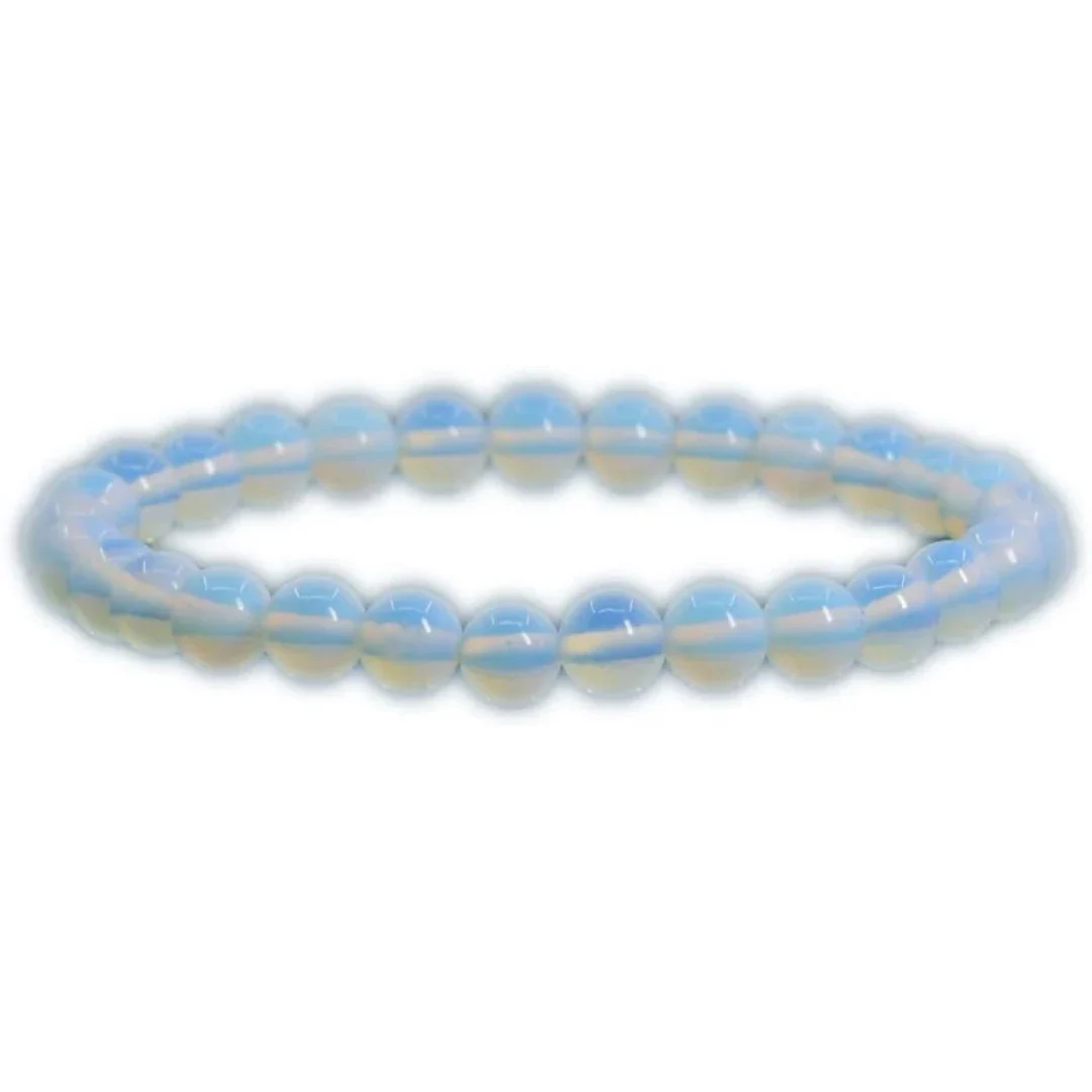 Opalite Bracelet